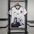 Camisa Japão 'Itachi' 2024 Masculina