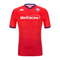 Camisa III Fiorentina 2024/25 Masculina