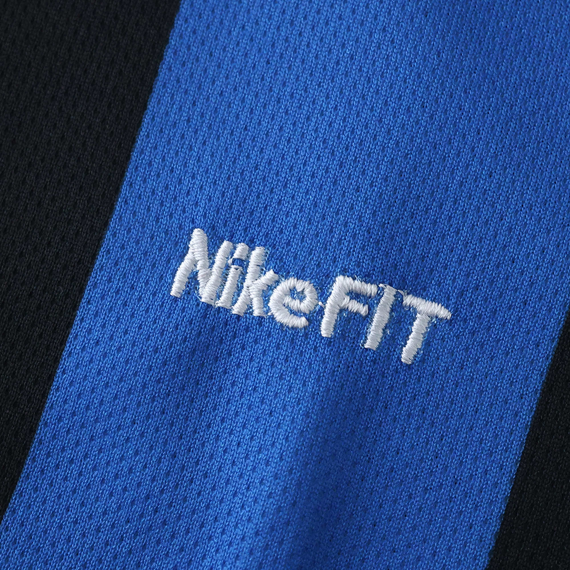 Camisa Retrô Inter Milão 2009/10 Masculina