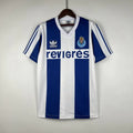 Camisa Retrô Porto 1990 Masculina