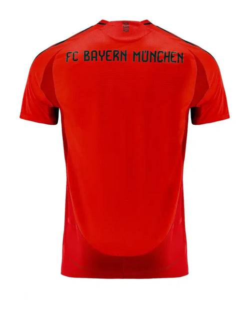 Camisa I Bayern Munique 2024/25 Masculina