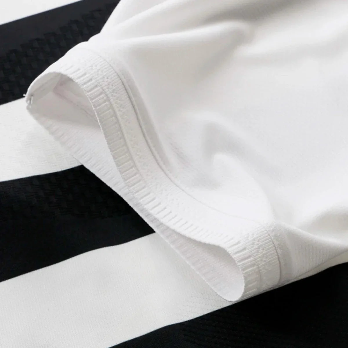 Camisa I Juventus 2026/27 Jogador Masculina
