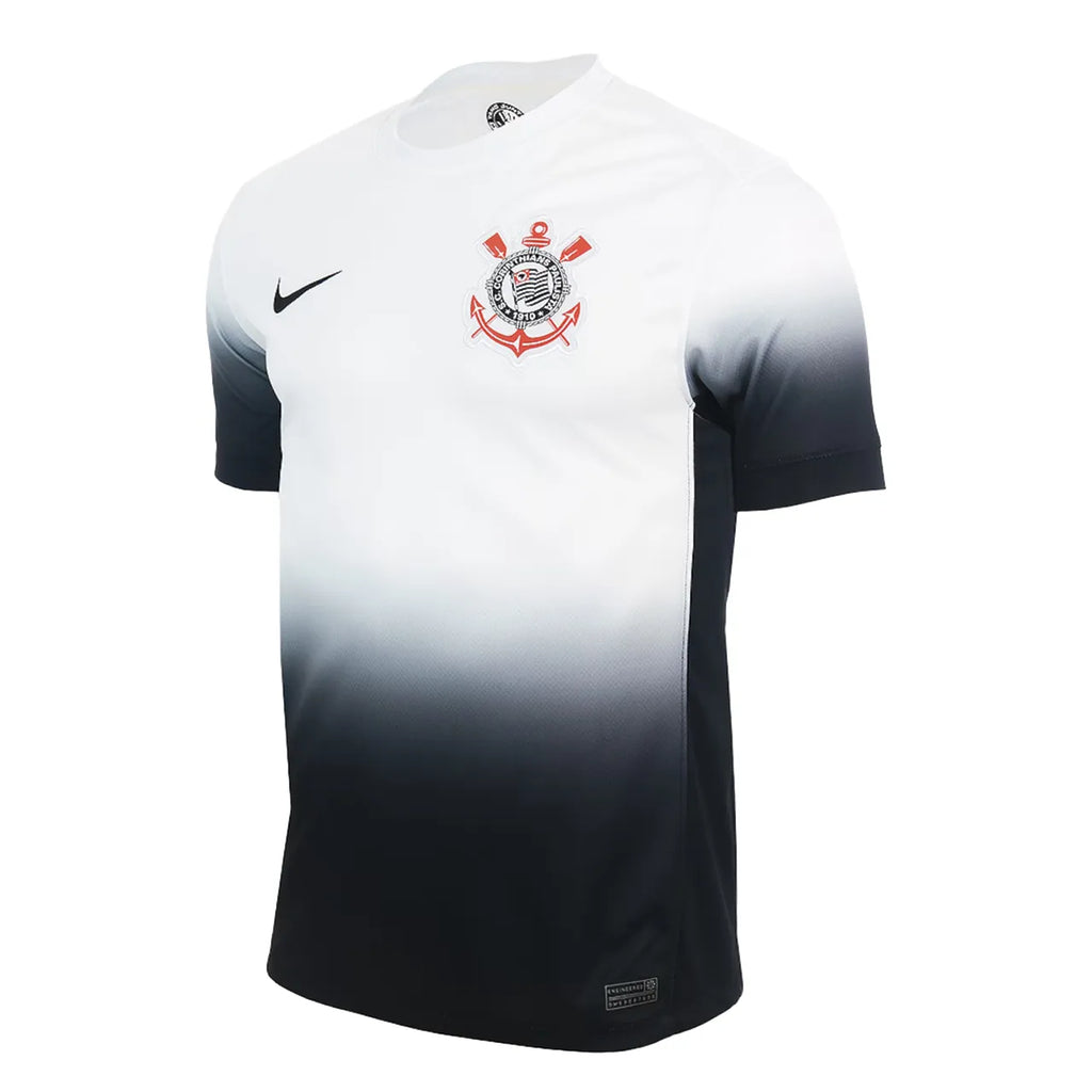 Camisa I Corinthians #Memphis94 2024/25 Masculina