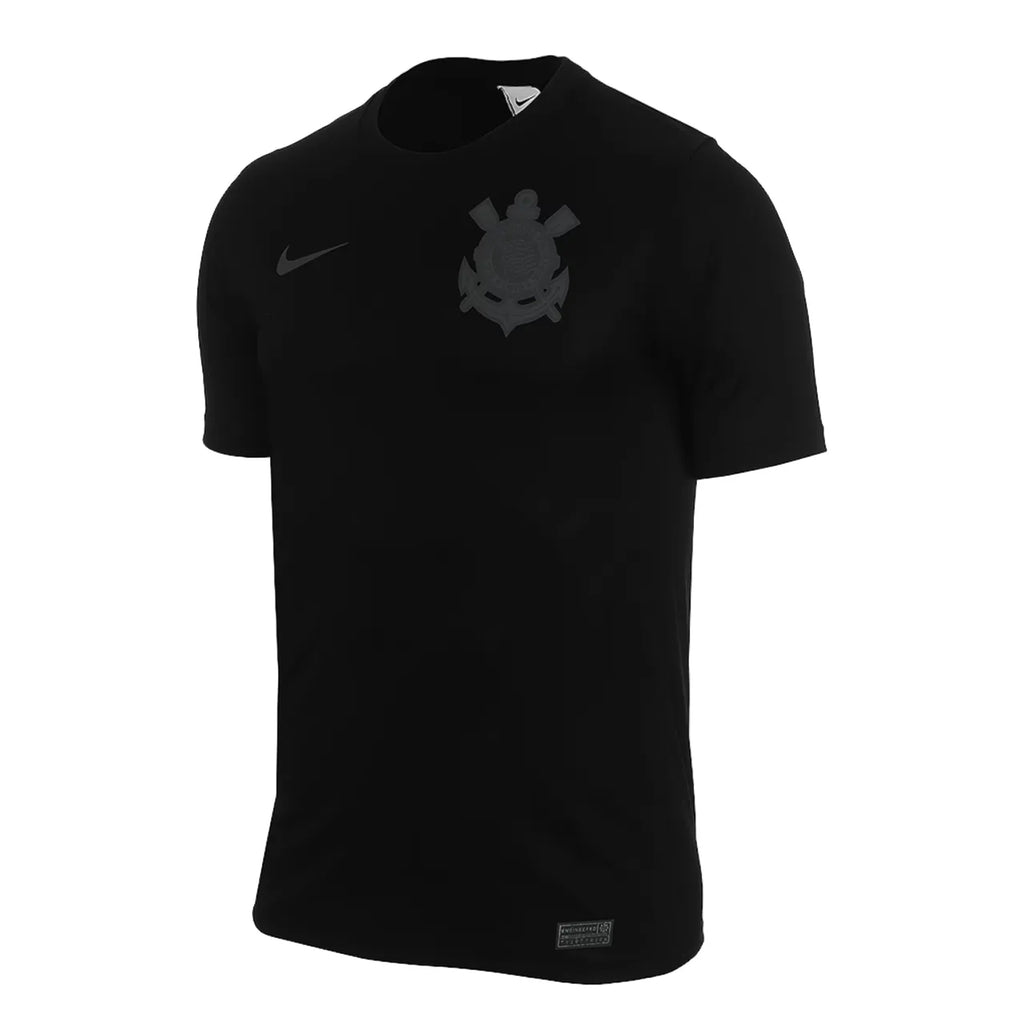 Camisa II Corinthians 2024/25 Masculina