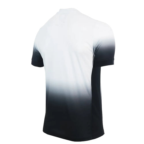 Camisa I Corinthians 2024/25 Masculina