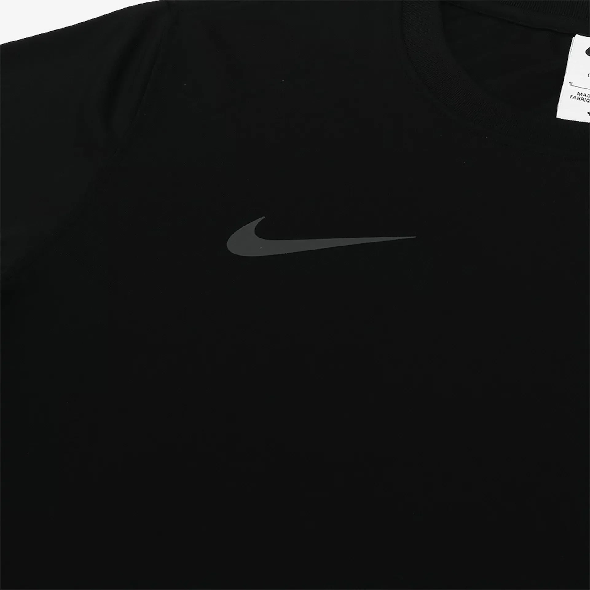 Camisa II Corinthians #Memphis94 2024/25 Masculina