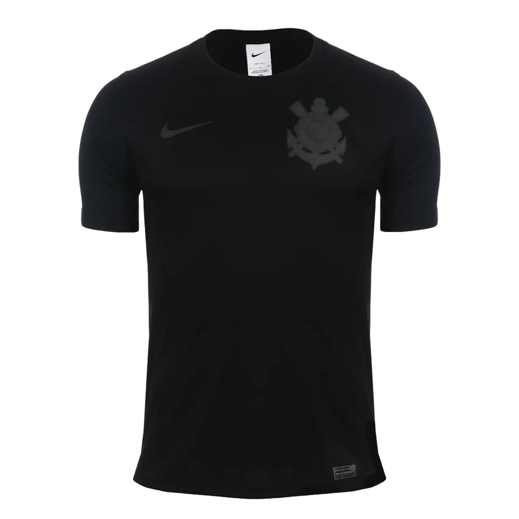 Camisa II Corinthians #Memphis94 2024/25 Masculina