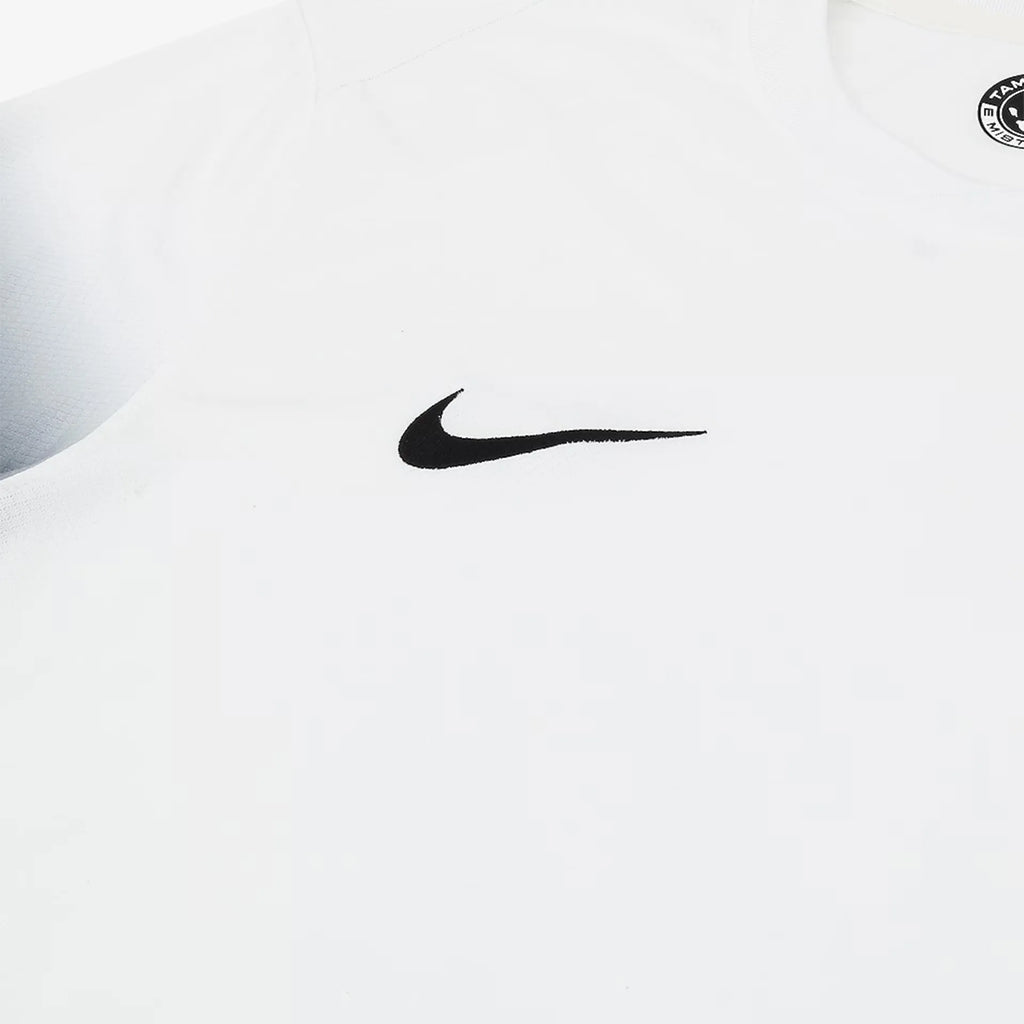 Camisa I Corinthians #Memphis94 2024/25 Masculina