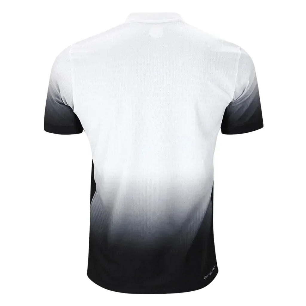 Camisa I Corinthians 2024/25 Jogador Masculina