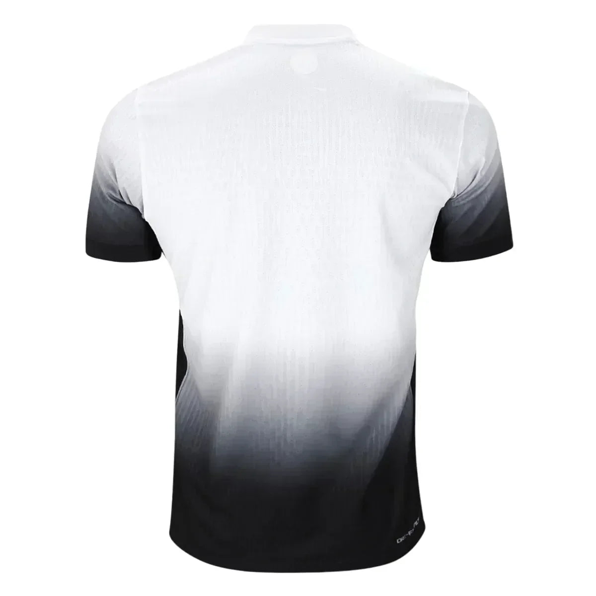 Camisa I Corinthians 2024/25 Jogador Masculina