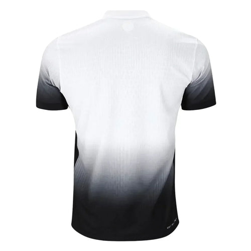 Camisa I Corinthians 2024/25 Jogador Masculina