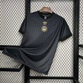 Camisa Bournemouth 2024/25 Masculina