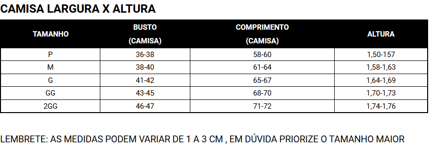 Camisa Retrô Timao 1996 Penalty I 1996 Masculina