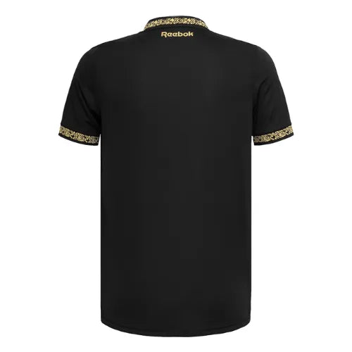 Camisa II Botafogo 2024/25 Masculina