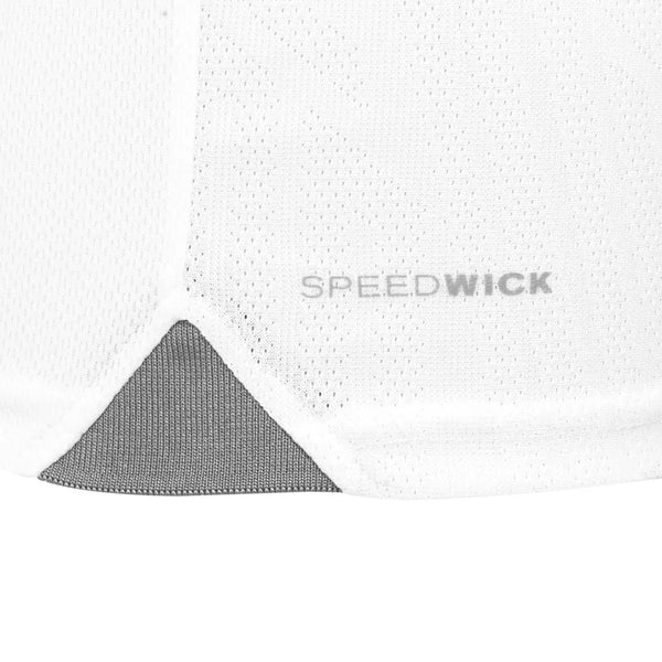Camisa III Botafogo / Patrocínio 2024/25 Masculina