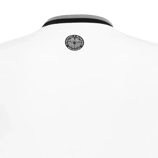 Camisa III Botafogo / Patrocínio 2024/25 Masculina