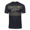 Camisa Retrô Corinthians Masculina