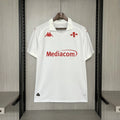 Camisa II Fiorentina 2024/25 Masculina