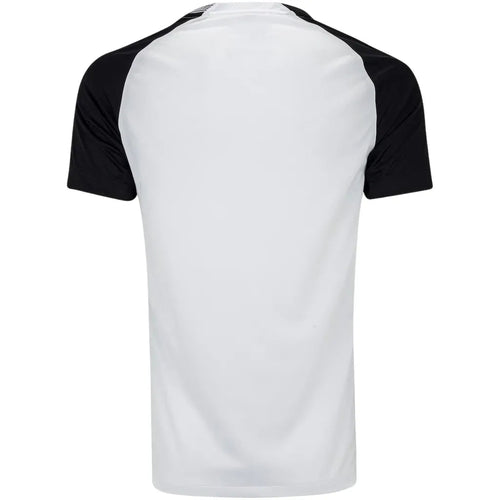 Camisa I Corinthians 2025/26 Masculina