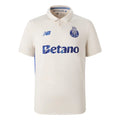 Camisa III Porto 2025/26 Masculina