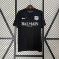 Camisa Barcelona 2024/25 Masculina