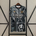 Camisa Arsenal 2023/24 Masculina