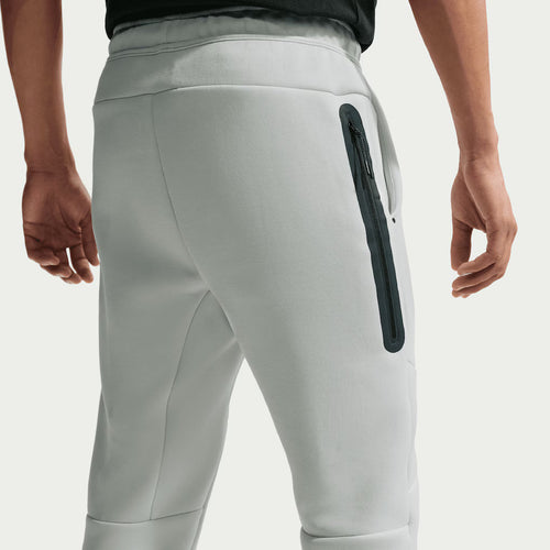 Calça Moletom Tech Fleece Holanda Cinza 2026 Masculino