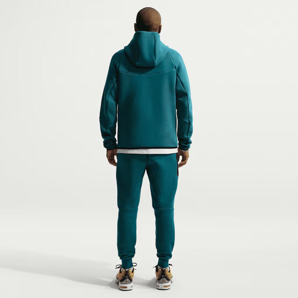 Calça Moletom Brasil 2026 Masculino