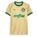 Camisa III Palmeiras 2024/25 Feminina