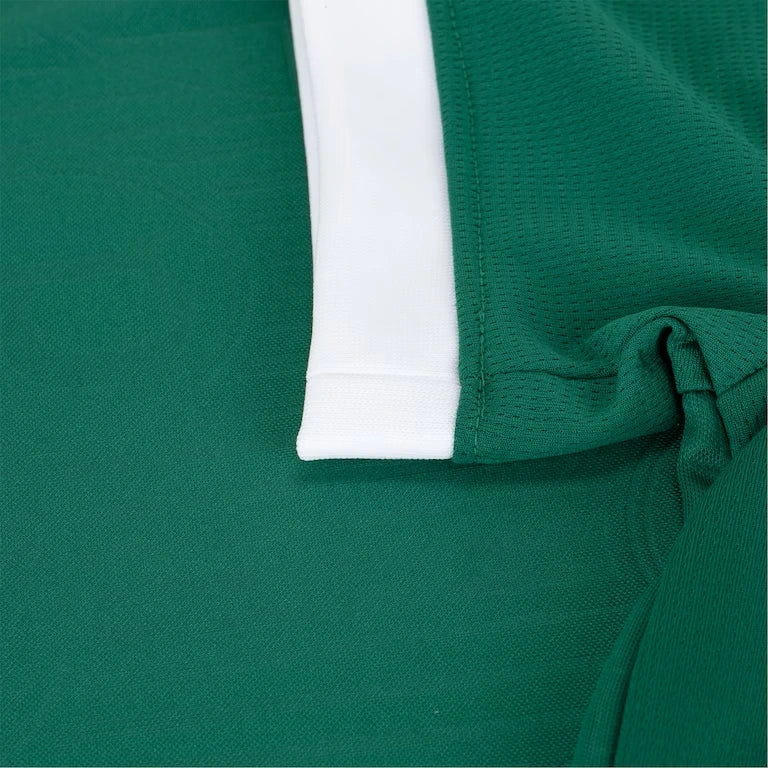 Camisa I Palmeiras 2024/25 Masculina