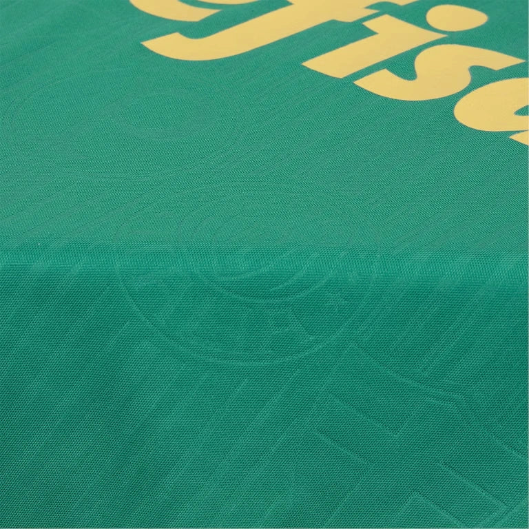 Camisa I Palmeiras 2024/25 Masculina