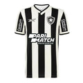 Camisa I Botafogo / Patrocínio 2024/25 Masculina