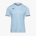 Camisa I Lazio 2024/25 Masculina