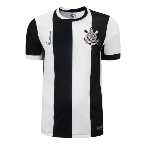 Camisa III Corinthians #Memphis94 2024/25 Masculina