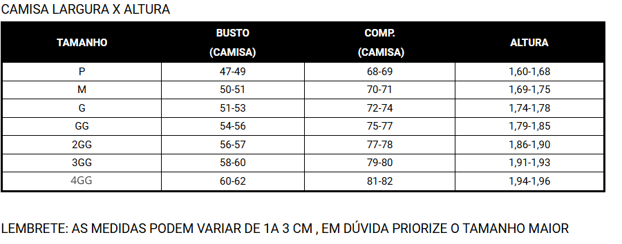 Camisa Retrô Argentina I 1994 Masculina